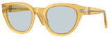 Persol Sunglasses PO3379S 204/56