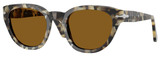 Persol Sunglasses PO3379S 107133