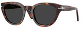 Persol Sunglasses PO3379S 24/48