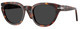 Havana / Polar Dark Grey