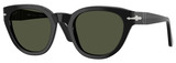 Persol Sunglasses PO3379S 95/31