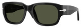 Persol Sunglasses PO3380S 95/31