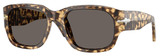 Persol Sunglasses PO3380S 1056B1