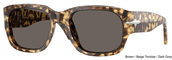 Persol Sunglasses PO3380S 1056B1