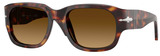 Persol Sunglasses PO3380S 24/85