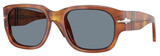 Persol Sunglasses PO3380S 96/56