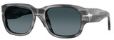Persol Sunglasses PO3380S 1192S3