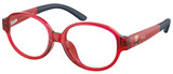 Polo Prep Eyeglasses PP8552U 5102