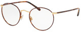 (Polo) Ralph Lauren Eyeglasses PH1179 9384