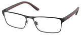 (Polo) Ralph Lauren Eyeglasses PH1207 9160