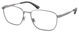 (Polo) Ralph Lauren Eyeglasses PH1214 9266