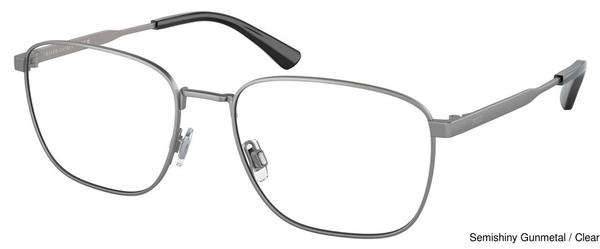 (Polo) Ralph Lauren Eyeglasses PH1214 9266