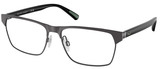 (Polo) Ralph Lauren Eyeglasses PH1232 9215