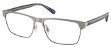 (Polo) Ralph Lauren Eyeglasses PH1232 9266