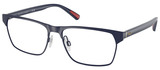 (Polo) Ralph Lauren Eyeglasses PH1232 9273