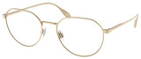 (Polo) Ralph Lauren Eyeglasses PH1233 9211