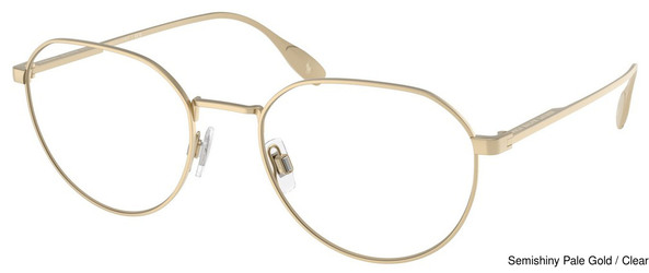(Polo) Ralph Lauren Eyeglasses PH1233 9211