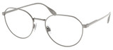 (Polo) Ralph Lauren Eyeglasses PH1233 9266