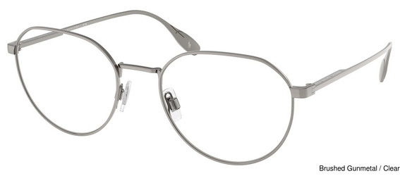 (Polo) Ralph Lauren Eyeglasses PH1233 9266