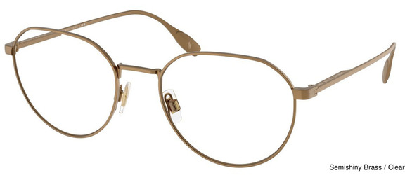 (Polo) Ralph Lauren Eyeglasses PH1233 9324
