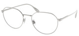 (Polo) Ralph Lauren Eyeglasses PH1233 9423