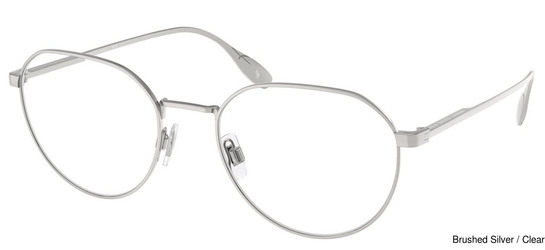 (Polo) Ralph Lauren Eyeglasses PH1233 9423