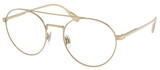 (Polo) Ralph Lauren Eyeglasses PH1234 9211