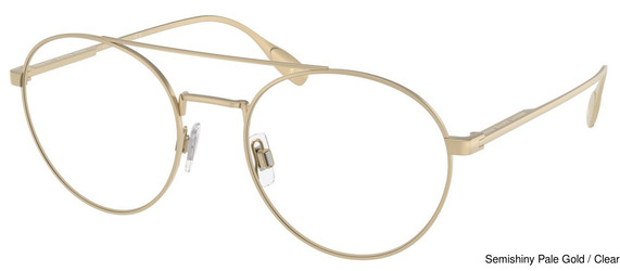 (Polo) Ralph Lauren Eyeglasses PH1234 9211