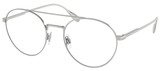 (Polo) Ralph Lauren Eyeglasses PH1234 9324
