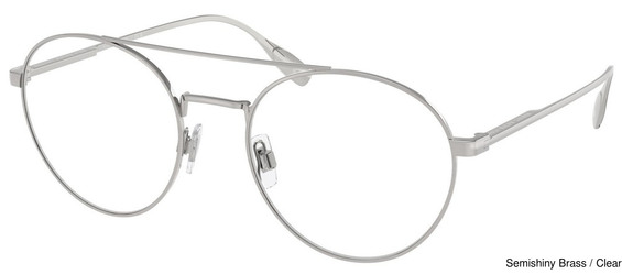 (Polo) Ralph Lauren Eyeglasses PH1234 9324