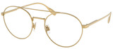 (Polo) Ralph Lauren Eyeglasses PH1234 9477