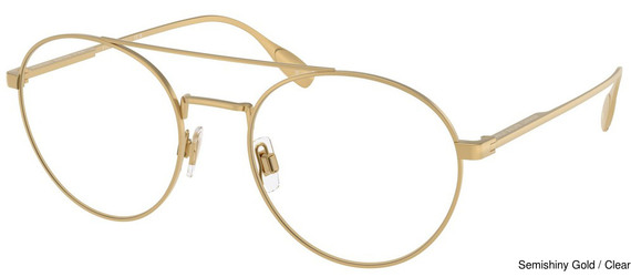 Ralph lauren Replacement Lenses 113138