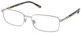 (Polo) Ralph Lauren Eyeglasses PH1235 9001