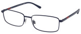 (Polo) Ralph Lauren Eyeglasses PH1235 9273