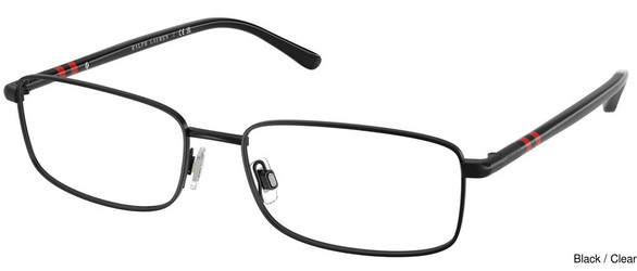 (Polo) Ralph Lauren Eyeglasses PH1235 9325