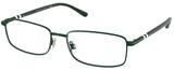 (Polo) Ralph Lauren Eyeglasses PH1235 9482