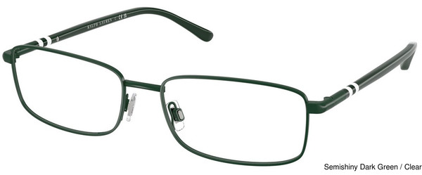 (Polo) Ralph Lauren Eyeglasses PH1235 9482
