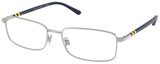 (Polo) Ralph Lauren Eyeglasses PH1235 9423