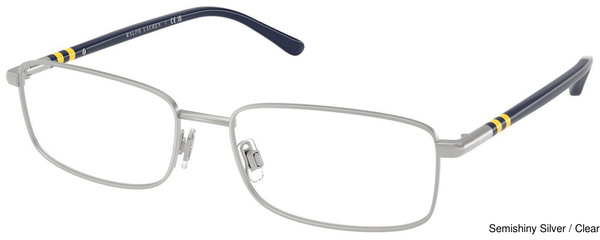 (Polo) Ralph Lauren Eyeglasses PH1235 9423