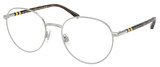 (Polo) Ralph Lauren Eyeglasses PH1236 9001