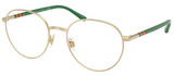 (Polo) Ralph Lauren Eyeglasses PH1236 9211