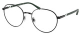 (Polo) Ralph Lauren Eyeglasses PH1236 9267