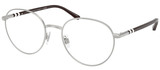 (Polo) Ralph Lauren Eyeglasses PH1236 9423
