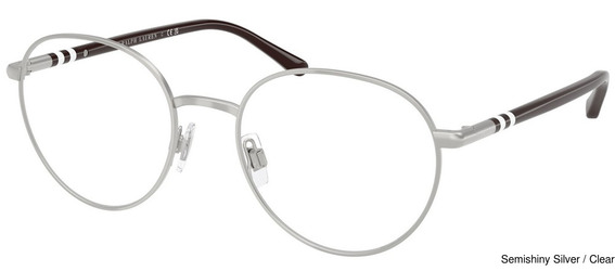 (Polo) Ralph Lauren Eyeglasses PH1236 9423