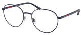 (Polo) Ralph Lauren Eyeglasses PH1236 9273