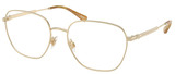 (Polo) Ralph Lauren Eyeglasses PH1237 9211