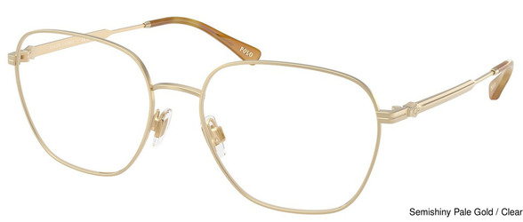 (Polo) Ralph Lauren Eyeglasses PH1237 9211