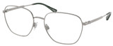 (Polo) Ralph Lauren Eyeglasses PH1237 9266