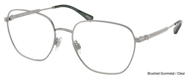 (Polo) Ralph Lauren Eyeglasses PH1237 9266
