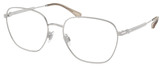 (Polo) Ralph Lauren Eyeglasses PH1237 9423